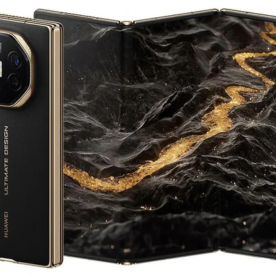 Produtos com até 15 OFF no PIX KaBuM