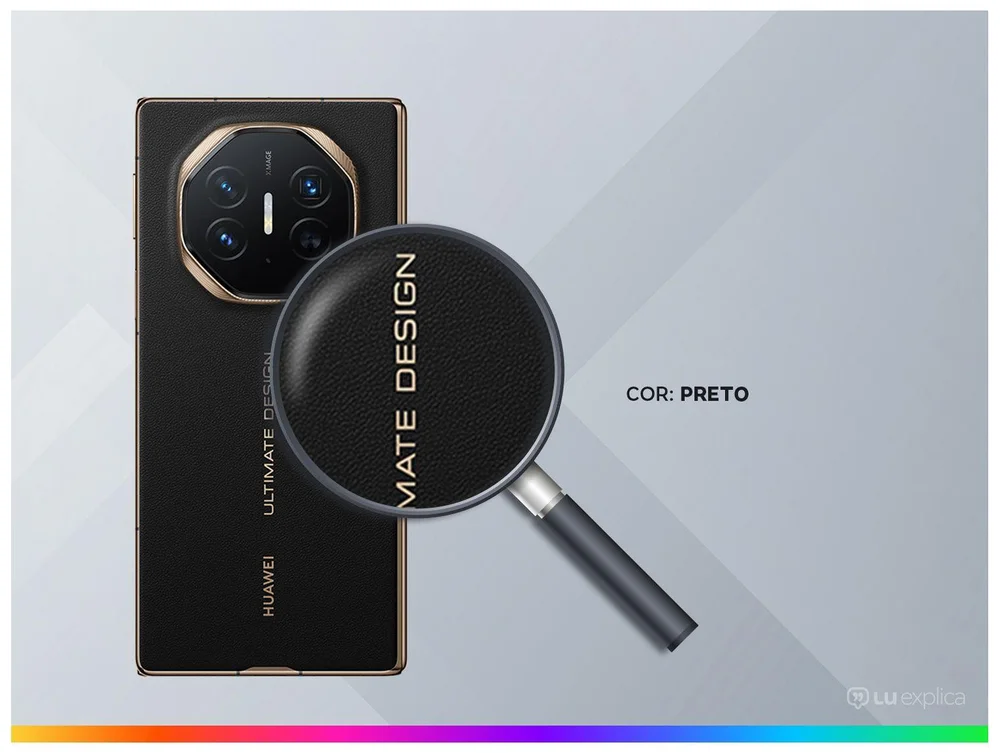 Produtos com até 15 OFF no PIX KaBuM