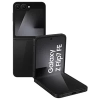 Samsung Galaxy Z Flip6 5g 256gb 12gb Ram KaBuM