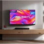 Smart TV 43" Full HD DLED AOC 43S5045/78G VA Wi-Fi 3 HDMI 1 USB