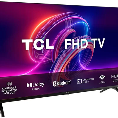 Smart-TV-32-Full-HD-LED-TCL-