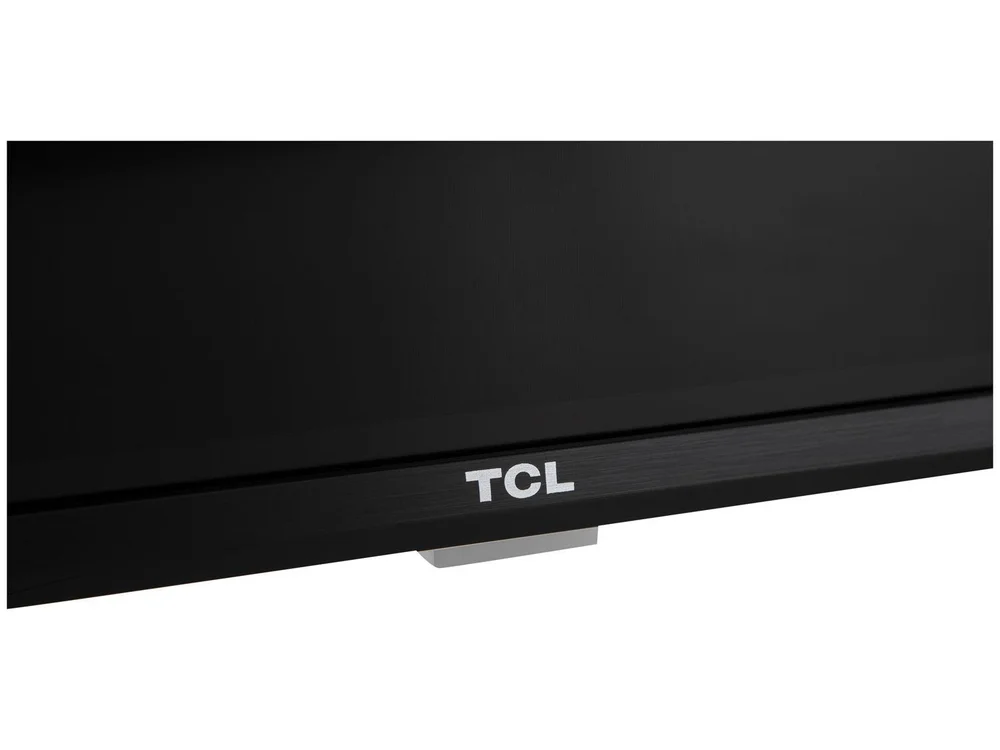 Smart TV 32” Full HD LED TCL 32S5400A Android