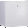 Frigobar Midea 45L Branco