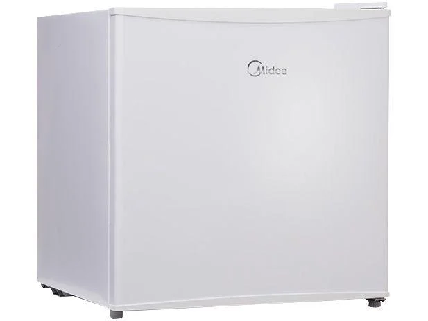 Frigobar Midea 45L Branco