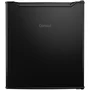 Frigobar Consul 47L Preto CRC04AE
