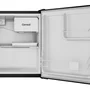 Frigobar Consul 47L Preto CRC04AE