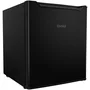 Frigobar Consul 47L Preto CRC04AE