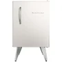 Frigobar Brastemp 76L Branco Retrô BRA08HB