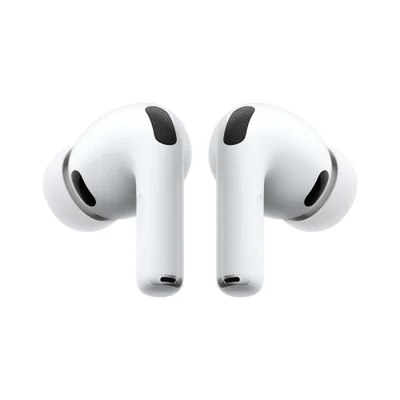 Apple Airpods Pro 3
