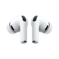 Produtos com até 15 OFF no PIX KaBuM