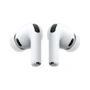 Apple Airpods Pro 3