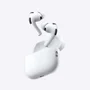 Apple Airpods Pro 3