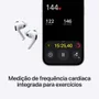 Apple Airpods Pro 3