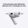 Apple Airpods Pro 3