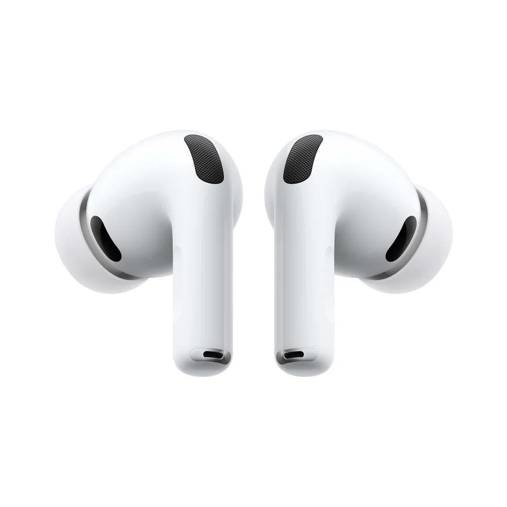 Apple Airpods Pro 3