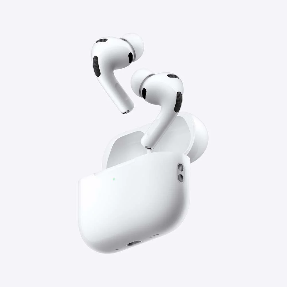 Apple Airpods Pro 3