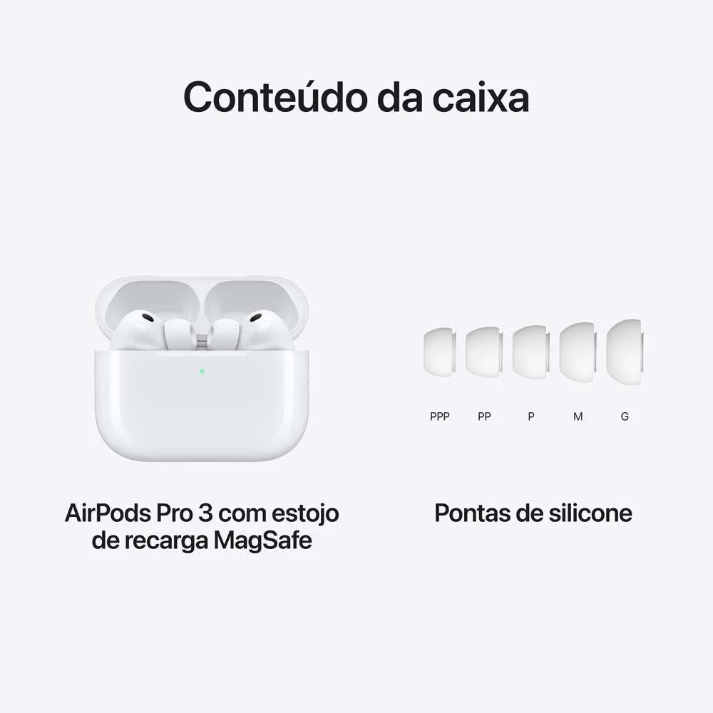 Produtos com até 15 OFF no PIX KaBuM