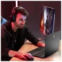 Notebook Gamer Acer Nitro V15 Intel Core i5 512GB SSD 16GB RAM 15.6” Full HD 165Hz IPS NVIDIA RTX 4050 6GB Linux ANV15-52-52XM