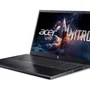 Notebook Gamer Acer Nitro V15 Intel Core i5 512GB SSD 16GB RAM 15.6” Full HD 165Hz IPS NVIDIA RTX 4050 6GB Linux ANV15-52-52XM