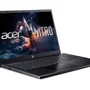 Notebook Gamer Acer Nitro V15 Intel Core i5 512GB SSD 16GB RAM 15.6” Full HD 165Hz IPS NVIDIA RTX 4050 6GB Linux ANV15-52-52XM