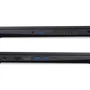 Notebook Gamer Acer Nitro V15 Intel Core i5 512GB SSD 16GB RAM 15.6” Full HD 165Hz IPS NVIDIA RTX 4050 6GB Linux ANV15-52-52XM