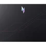 Notebook Gamer Acer Nitro V15 Intel Core i5 512GB SSD 16GB RAM 15.6” Full HD 165Hz IPS NVIDIA RTX 4050 6GB Linux ANV15-52-52XM