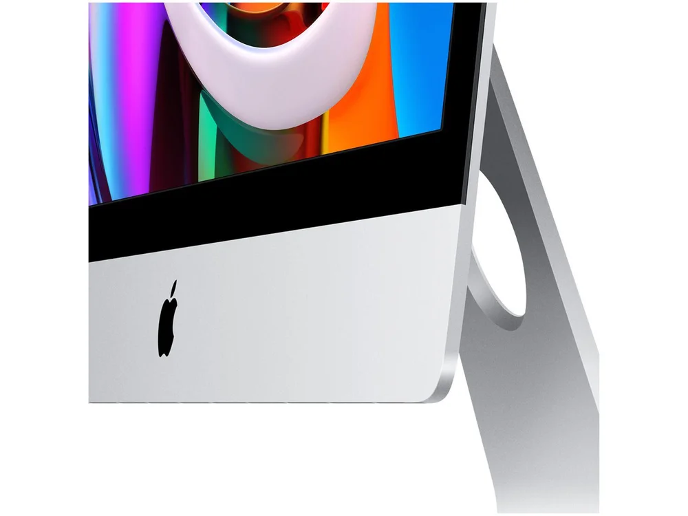 iMac 27” Apple Intel Core i5 8GB 512GB SSD