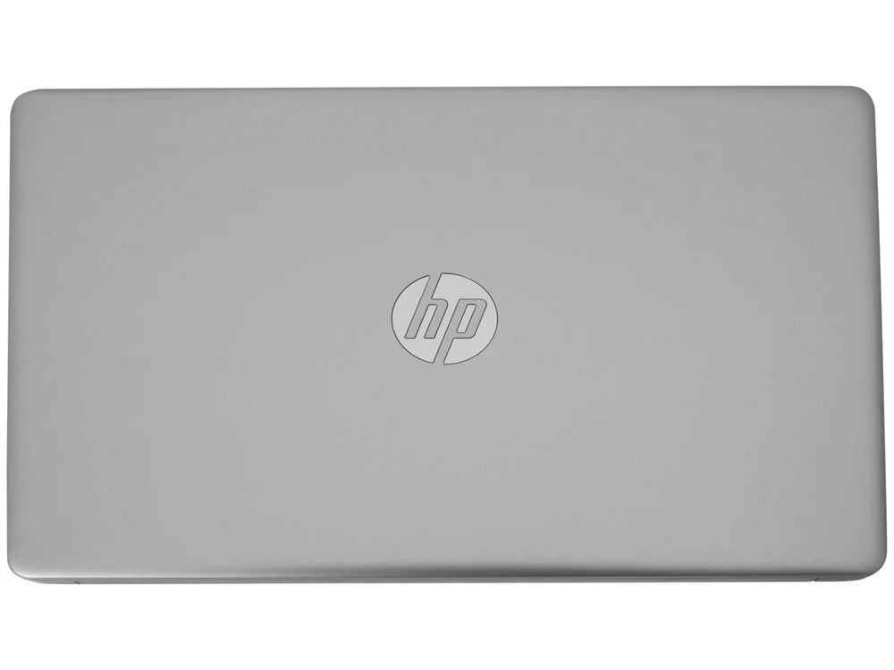 Notebook HP 250 G7 Intel Core i5 16GB 256GB SSD