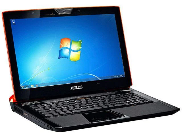 ASUS ランボルギーニ EEEPCVX6-BK (1) Lamborghini ASUS ランボルギーニ EEEPCVX6-BK (2) Lamborghini 【公式通販】