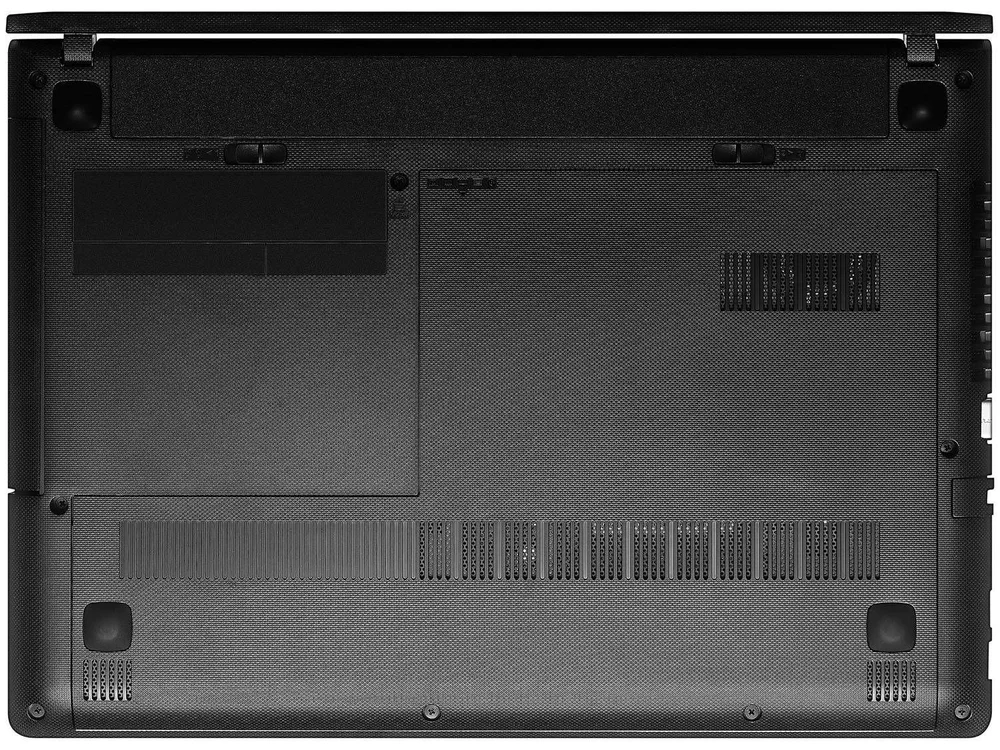 Notebook Lenovo G40 com Intel Core i3