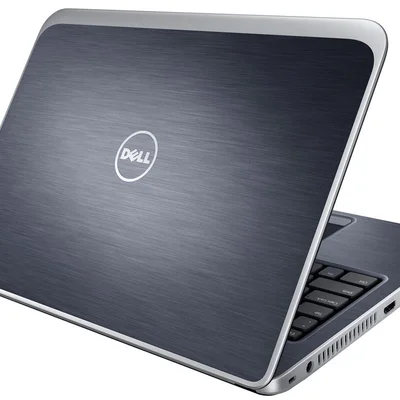Notebook Dell Inspiron 14R-5437-A40 Intel Core i7
