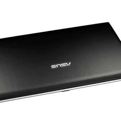 Notebook Asus N76VZ-V2G-T1066V c/ Intel Core i7
