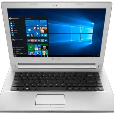 Notebook-Lenovo-Z40-Intel-Core