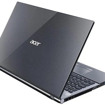 Notebook Acer Aspire V3-571-9423 c/ Intel Core i7