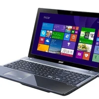 Notebook Acer Aspire V3-571-9423 c/ Intel Core i7