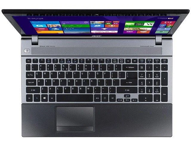 Notebook Acer Aspire V3-571-9423 c/ Intel Core i7