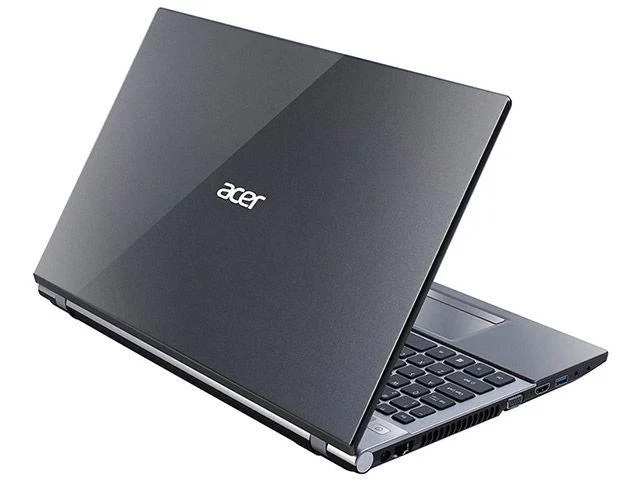 Notebook Acer Aspire V3-571-9423 c/ Intel Core i7