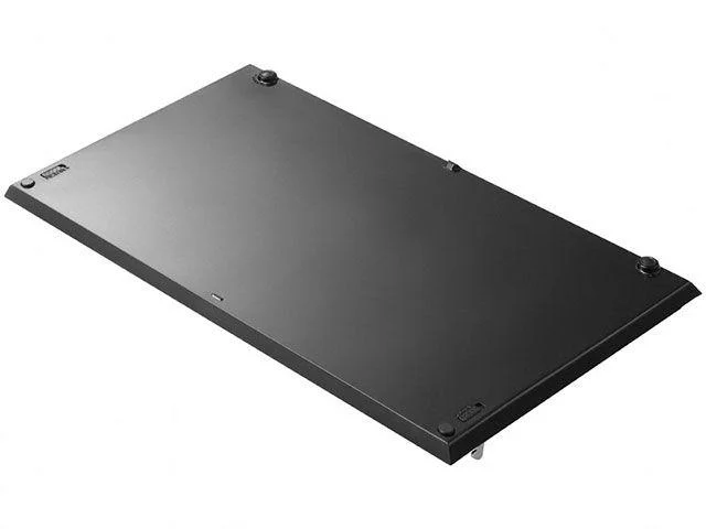 Bateria de Longa Duração p/ Notebooks da Série SE