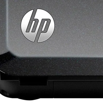 Notebook HP Pavilion g4-2260br Intel Core i5