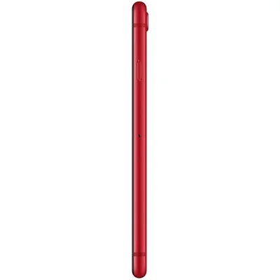 iPhone 8 Apple 64GB (PRODUCT)RED 4,7” 12MP