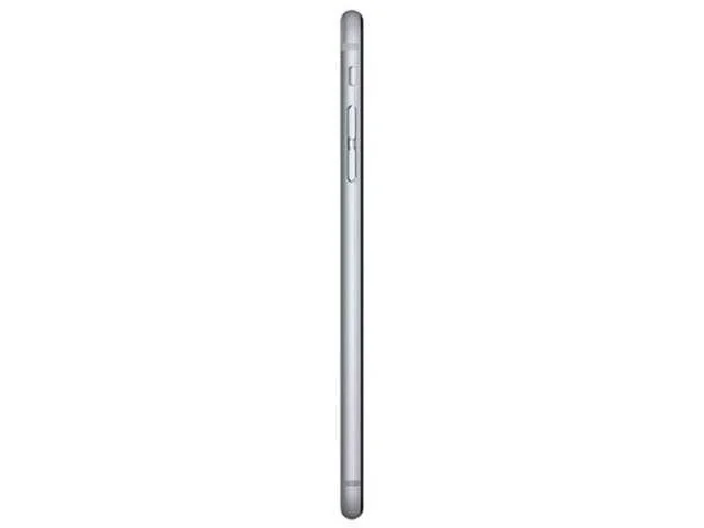iPhone 6 Plus Apple 128GB 4G iOS 8 Tela 5.5”