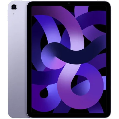 Apple iPad Air 10,9” 5ª Geração Wi-Fi 256GB