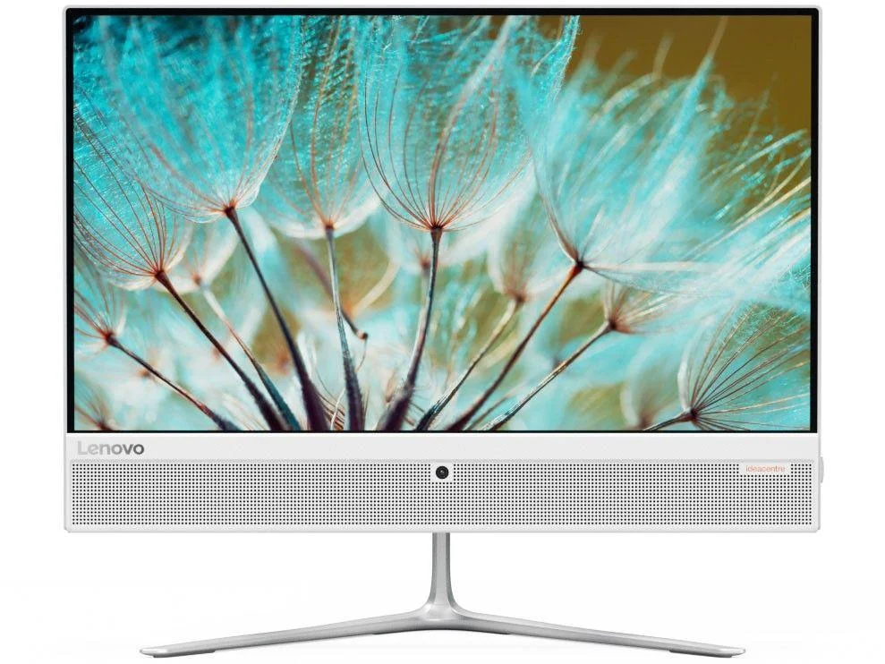 Computador All in One Lenovo IdeaCentre AIO 510