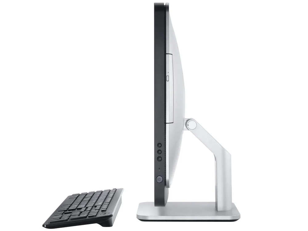 Computador All In One Dell Inspiron One 2330 F330