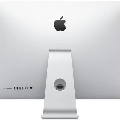 iMac Retina 5K 27” Apple MNED2BZ/A Intel Core i5