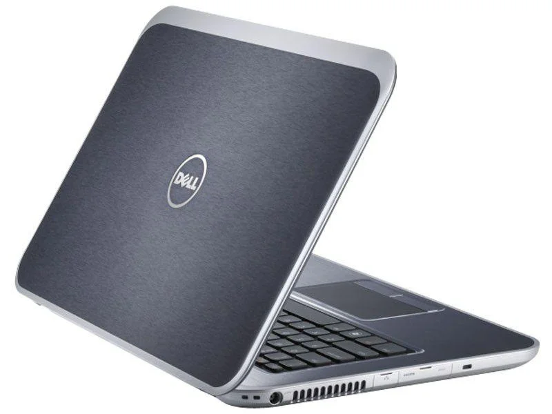 その他 dell Ultrabook Dell Inspiron I14Z 5670 Intel Core i3