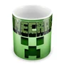 Caneca Minecraft (Mod.2)