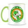 Caneca 100% Yoshi
