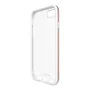 Capa Tech21 Evo Elite Case For Iphone 7 Rose Gold
