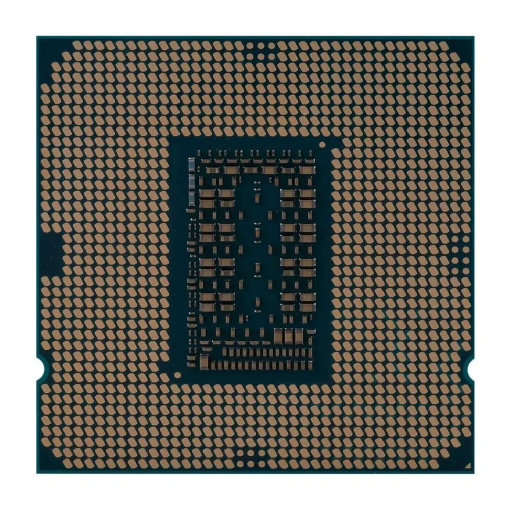 Produtos com até 15 OFF no PIX KaBuM